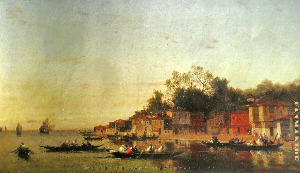 A  PEINTURE ORIENTALISTE (204).jpg